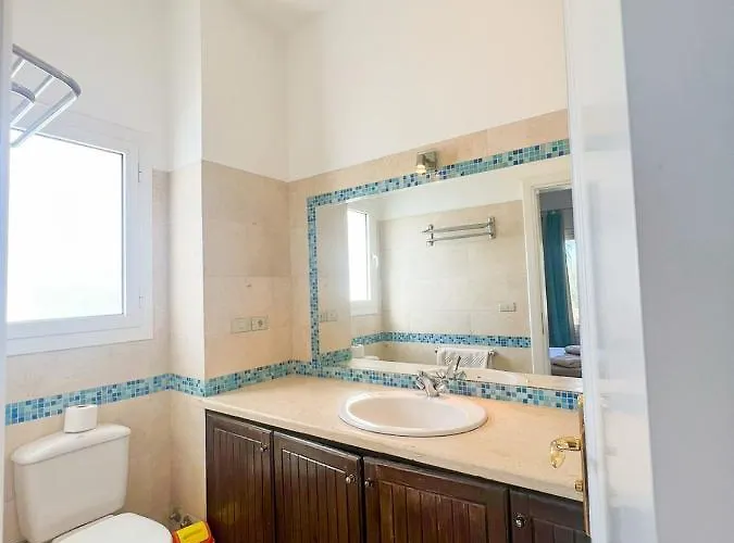 Luxury 4 Bedroom With A Heated Pool فيلة الغردقة